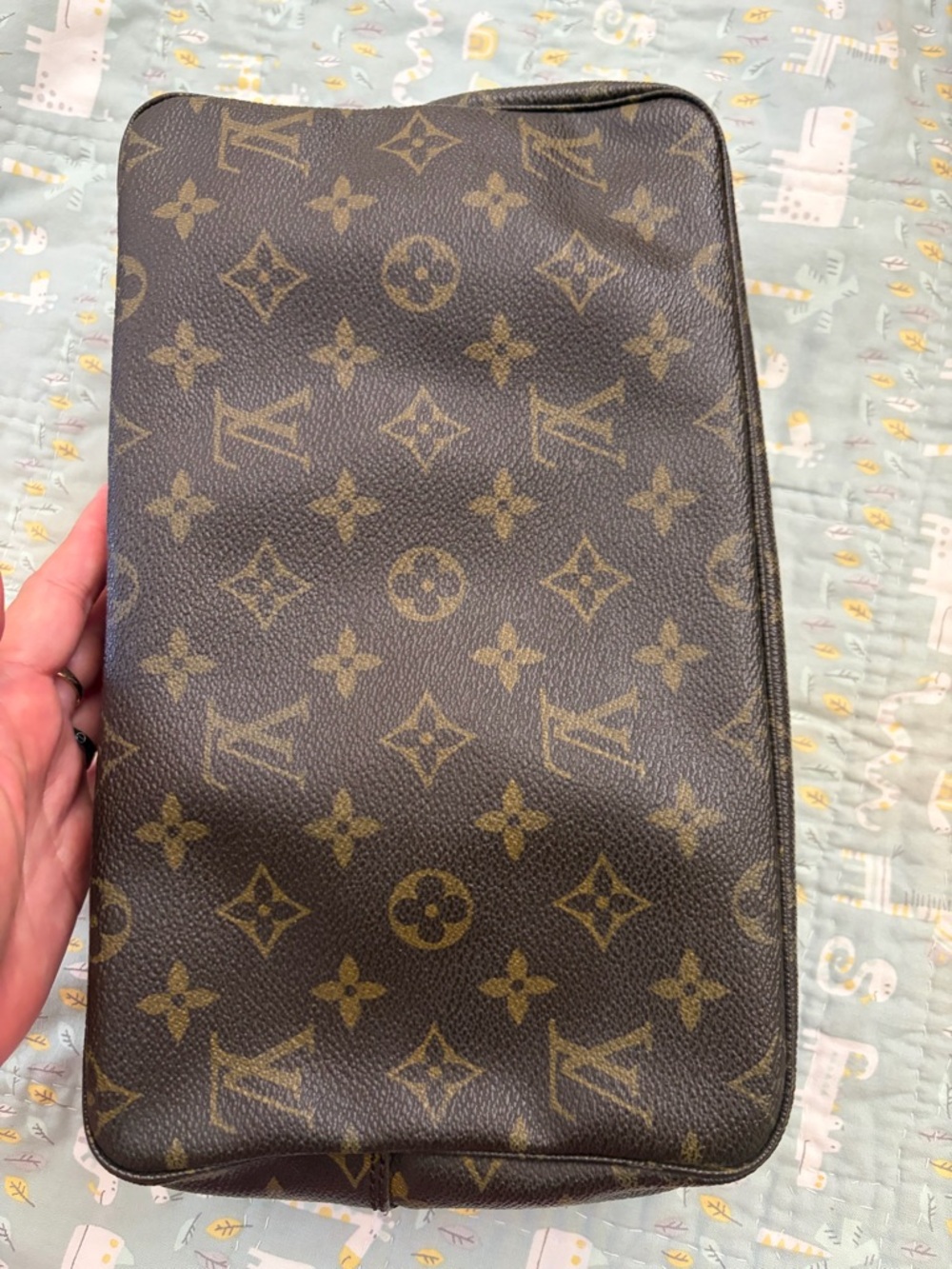 SOLD❤️❤️❤️ - Picture 15 of 16